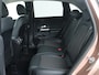 Mercedes-Benz B-klasse 250e Urban Night | Adaptive cruise | Stoelverwarming | Camera | Carplay | Sfeerverlichting | Half leder | Full LED | Widescreen | Park Assist | Navigatie | PHEV | Plug In