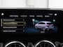 Mercedes-Benz B-klasse 250e Urban Night | Adaptive cruise | Stoelverwarming | Camera | Carplay | Sfeerverlichting | Half leder | Full LED | Widescreen | Park Assist | Navigatie | PHEV | Plug In