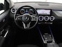 Mercedes-Benz B-klasse 250e Urban Night | Adaptive cruise | Stoelverwarming | Camera | Carplay | Sfeerverlichting | Half leder | Full LED | Widescreen | Park Assist | Navigatie | PHEV | Plug In