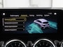 Mercedes-Benz B-klasse 250e Urban Night | Adaptive cruise | Stoelverwarming | Camera | Carplay | Sfeerverlichting | Half leder | Full LED | Widescreen | Park Assist | Navigatie | PHEV | Plug In