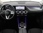 Mercedes-Benz B-klasse 250e Urban Night | Adaptive cruise | Stoelverwarming | Camera | Carplay | Sfeerverlichting | Half leder | Full LED | Widescreen | Park Assist | Navigatie | PHEV | Plug In