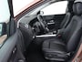 Mercedes-Benz B-klasse 250e Urban Night | Adaptive cruise | Stoelverwarming | Camera | Carplay | Sfeerverlichting | Half leder | Full LED | Widescreen | Park Assist | Navigatie | PHEV | Plug In