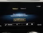 Mercedes-Benz B-klasse 250e Urban Night | Adaptive cruise | Stoelverwarming | Camera | Carplay | Sfeerverlichting | Half leder | Full LED | Widescreen | Park Assist | Navigatie | PHEV | Plug In