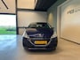 Peugeot 208 1.2 VTi 5-DEURS ACTIVE/AIRCONDITIONING/NAVIGATIE/ISOFIX/BLUETOOTH/CRUISECONTROL/NAP/nieuweAPK+ONDERHOUD BIJ AFLEVERING