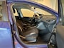Peugeot 208 1.2 VTi 5-DEURS ACTIVE/AIRCONDITIONING/NAVIGATIE/ISOFIX/BLUETOOTH/CRUISECONTROL/NAP/nieuweAPK+ONDERHOUD BIJ AFLEVERING