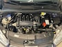 Peugeot 208 1.2 VTi 5-DEURS ACTIVE/AIRCONDITIONING/NAVIGATIE/ISOFIX/BLUETOOTH/CRUISECONTROL/NAP/nieuweAPK+ONDERHOUD BIJ AFLEVERING