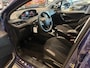 Peugeot 208 1.2 VTi 5-DEURS ACTIVE/AIRCONDITIONING/NAVIGATIE/ISOFIX/BLUETOOTH/CRUISECONTROL/NAP/nieuweAPK+ONDERHOUD BIJ AFLEVERING