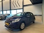 Peugeot 208 1.2 VTi 5-DEURS ACTIVE/AIRCONDITIONING/NAVIGATIE/ISOFIX/BLUETOOTH/CRUISECONTROL/NAP/nieuweAPK+ONDERHOUD BIJ AFLEVERING
