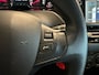 Peugeot 208 1.2 VTi 5-DEURS ACTIVE/AIRCONDITIONING/NAVIGATIE/ISOFIX/BLUETOOTH/CRUISECONTROL/NAP/nieuweAPK+ONDERHOUD BIJ AFLEVERING