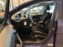 Peugeot 208 1.2 VTi 5-DEURS ACTIVE/AIRCONDITIONING/NAVIGATIE/ISOFIX/BLUETOOTH/CRUISECONTROL/NAP/nieuweAPK+ONDERHOUD BIJ AFLEVERING
