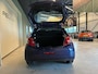 Peugeot 208 1.2 VTi 5-DEURS ACTIVE/AIRCONDITIONING/NAVIGATIE/ISOFIX/BLUETOOTH/CRUISECONTROL/NAP/nieuweAPK+ONDERHOUD BIJ AFLEVERING