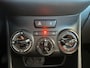 Peugeot 208 1.2 VTi 5-DEURS ACTIVE/AIRCONDITIONING/NAVIGATIE/ISOFIX/BLUETOOTH/CRUISECONTROL/NAP/nieuweAPK+ONDERHOUD BIJ AFLEVERING