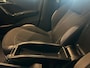 Peugeot 208 1.2 VTi 5-DEURS ACTIVE/AIRCONDITIONING/NAVIGATIE/ISOFIX/BLUETOOTH/CRUISECONTROL/NAP/nieuweAPK+ONDERHOUD BIJ AFLEVERING