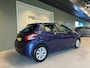 Peugeot 208 1.2 VTi 5-DEURS ACTIVE/AIRCONDITIONING/NAVIGATIE/ISOFIX/BLUETOOTH/CRUISECONTROL/NAP/nieuweAPK+ONDERHOUD BIJ AFLEVERING