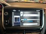Peugeot 208 1.2 VTi 5-DEURS ACTIVE/AIRCONDITIONING/NAVIGATIE/ISOFIX/BLUETOOTH/CRUISECONTROL/NAP/nieuweAPK+ONDERHOUD BIJ AFLEVERING