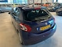 Peugeot 208 1.2 VTi 5-DEURS ACTIVE/AIRCONDITIONING/NAVIGATIE/ISOFIX/BLUETOOTH/CRUISECONTROL/NAP/nieuweAPK+ONDERHOUD BIJ AFLEVERING