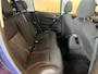 Peugeot 208 1.2 VTi 5-DEURS ACTIVE/AIRCONDITIONING/NAVIGATIE/ISOFIX/BLUETOOTH/CRUISECONTROL/NAP/nieuweAPK+ONDERHOUD BIJ AFLEVERING
