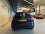 Peugeot 208 1.2 VTi 5-DEURS ACTIVE/AIRCONDITIONING/NAVIGATIE/ISOFIX/BLUETOOTH/CRUISECONTROL/NAP/nieuweAPK+ONDERHOUD BIJ AFLEVERING