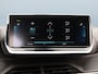 Peugeot e-208 EV Allure 50 kWh Stoelverwarming | Camera | Navigatie | Apple Carplay & Android Auto