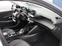 Peugeot e-208 EV Allure 50 kWh Stoelverwarming | Camera | Navigatie | Apple Carplay & Android Auto