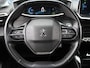 Peugeot e-208 EV Allure 50 kWh Stoelverwarming | Camera | Navigatie | Apple Carplay & Android Auto