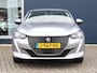 Peugeot e-208 EV Allure 50 kWh Stoelverwarming | Camera | Navigatie | Apple Carplay & Android Auto