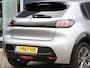 Peugeot e-208 EV Allure 50 kWh Stoelverwarming | Camera | Navigatie | Apple Carplay & Android Auto