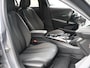 Peugeot e-208 EV Allure 50 kWh Stoelverwarming | Camera | Navigatie | Apple Carplay & Android Auto
