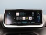 Peugeot e-208 EV Allure 50 kWh Stoelverwarming | Camera | Navigatie | Apple Carplay & Android Auto