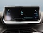 Peugeot e-208 EV Allure 50 kWh Stoelverwarming | Camera | Navigatie | Apple Carplay & Android Auto