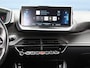 Peugeot e-208 EV Allure 50 kWh Stoelverwarming | Camera | Navigatie | Apple Carplay & Android Auto