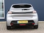 Peugeot e-208 EV Allure 50 kWh Stoelverwarming | Camera | Navigatie | Apple Carplay & Android Auto