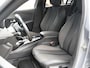 Peugeot e-208 EV Allure 50 kWh Stoelverwarming | Camera | Navigatie | Apple Carplay & Android Auto