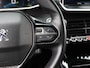 Peugeot e-208 EV Allure 50 kWh Stoelverwarming | Camera | Navigatie | Apple Carplay & Android Auto