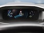 Peugeot e-208 EV Allure 50 kWh Stoelverwarming | Camera | Navigatie | Apple Carplay & Android Auto