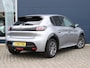 Peugeot e-208 EV Allure 50 kWh Stoelverwarming | Camera | Navigatie | Apple Carplay & Android Auto