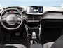 Peugeot e-208 EV Allure 50 kWh Stoelverwarming | Camera | Navigatie | Apple Carplay & Android Auto