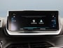 Peugeot e-208 EV Allure 50 kWh Stoelverwarming | Camera | Navigatie | Apple Carplay & Android Auto