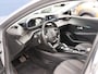 Peugeot e-208 EV Allure 50 kWh Stoelverwarming | Camera | Navigatie | Apple Carplay & Android Auto