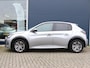 Peugeot e-208 EV Allure 50 kWh Stoelverwarming | Camera | Navigatie | Apple Carplay & Android Auto