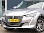 Peugeot e-208 EV Allure 50 kWh Stoelverwarming | Camera | Navigatie | Apple Carplay & Android Auto
