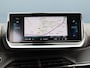 Peugeot e-208 EV Allure 50 kWh Stoelverwarming | Camera | Navigatie | Apple Carplay & Android Auto