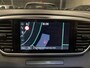 Kia Sportage 1.6 T-GDI Black Edition Schuif-/kanteldak | Trekhaak | zwart lederen bekleding | Stoelverwarmimg voor | Navigatie | Achteruitrijcamera | Cruise control |