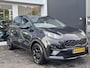 Kia Sportage 1.6 T-GDI Black Edition Schuif-/kanteldak | Trekhaak | zwart lederen bekleding | Stoelverwarmimg voor | Navigatie | Achteruitrijcamera | Cruise control |