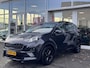 Kia Sportage 1.6 T-GDI Black Edition Schuif-/kanteldak | Trekhaak | zwart lederen bekleding | Stoelverwarmimg voor | Navigatie | Achteruitrijcamera | Cruise control |