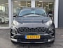 Kia Sportage 1.6 T-GDI Black Edition Schuif-/kanteldak | Trekhaak | zwart lederen bekleding | Stoelverwarmimg voor | Navigatie | Achteruitrijcamera | Cruise control |