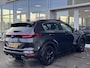 Kia Sportage 1.6 T-GDI Black Edition Schuif-/kanteldak | Trekhaak | zwart lederen bekleding | Stoelverwarmimg voor | Navigatie | Achteruitrijcamera | Cruise control |