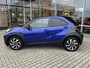 Toyota Aygo X 1.0 VVT-i MT Pulse
