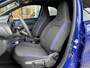 Toyota Aygo X 1.0 VVT-i MT Pulse