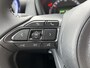 Toyota Aygo X 1.0 VVT-i MT Pulse